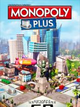 Gra: Monopoly Plus - Steam Account 
