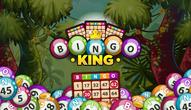 Гра: Bingo King