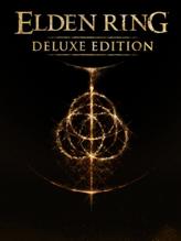Gra: Elden Ring | Deluxe Edition