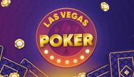 Spiel: Las Vegas Poker