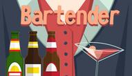 Juego: Bartender