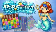Gra: PopSortica