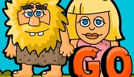 Juego: Adam and Eve Go