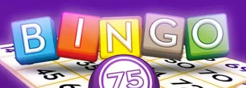 reglas del bingo