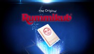 Juego: Rummikub