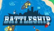 Juego: Battleship