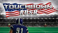 Juego: Touchdown Rush