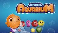 Jeu: Jewel Aquarium