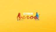 Spiel: Cyber Arrow