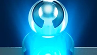 Spiel: Portal Billiards