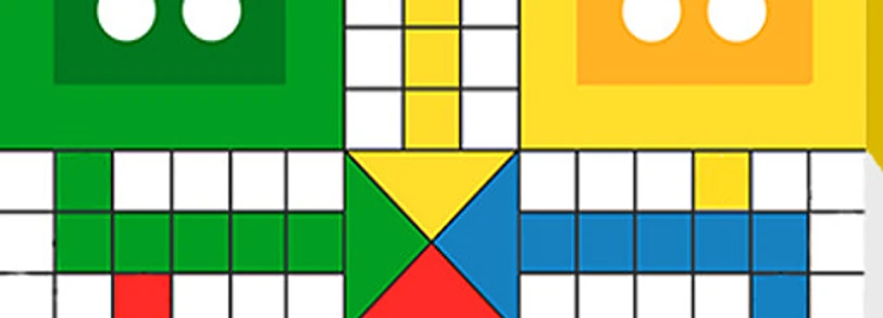 Las reglas del juego en chino