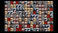 Game: Tiles of the Unexpected