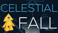 Spiel: Celestial Fall