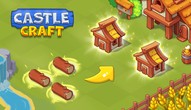 Spiel: Castle Craft