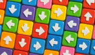 Jeu: Sort Tiles