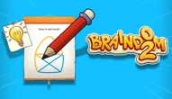 Spiel: Braindom 2