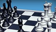 Juego: Real Chess