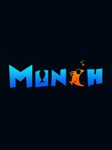 Gra: Munch VR