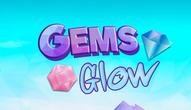 Juego: Gems Glow