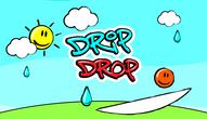 Juego: Drip Drop