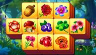 Spiel: Spring Tile Master