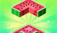 Gra: Block Stacking 3D