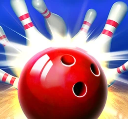 Bowling rules