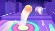 Spiel: Funny Ball