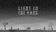 Spiel: Light in the Dark