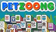 Juego: Petzoong