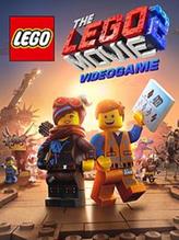 Gra: The LEGO Movie 2 VideogamePC