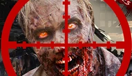 Гра: Dead City: Zombie Shooter