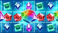 Spiel: Jewel Magic