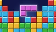 Spiel: Block Blast