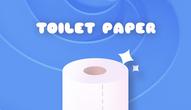 Juego: Toilet Paper The Game