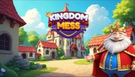 Juego: Kingdom Mess