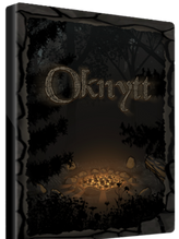 Gra: Oknytt