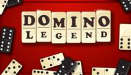 Juego: Domino Legend