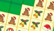 Jeu: KrisMas Tiles