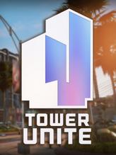 Gra: Tower Unite