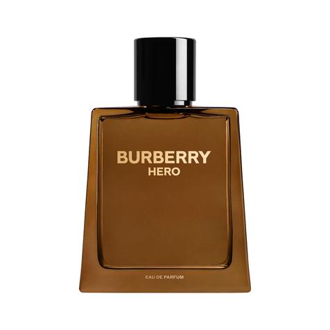 Burberry Hero for Men