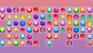 Emoji Mahjong - onlygames.io