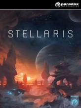 Gra: Stellaris