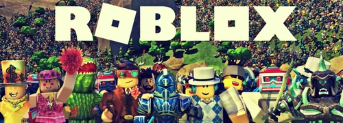 Budowniczy Robloxa. Część 3