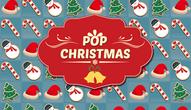 Game: Pop Christmas