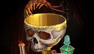 Spiel: Hidden Object Hunt