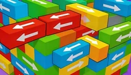 Game: Stacking Match