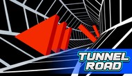Game: Tunnel Road