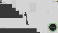 Juego: Stickman Ragdoll