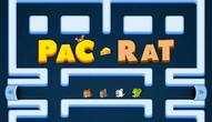 Jeu: Pacrat